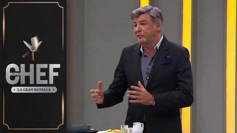 “No entiendo nada”: La tajante crítica de Yann Yvin a la entrada del equipo verde