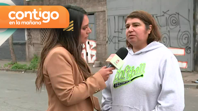 “Debe haber sido un dato”: Testigo asegura que ya habían intentado asaltar a empresario chino secuestrado durante este jueves