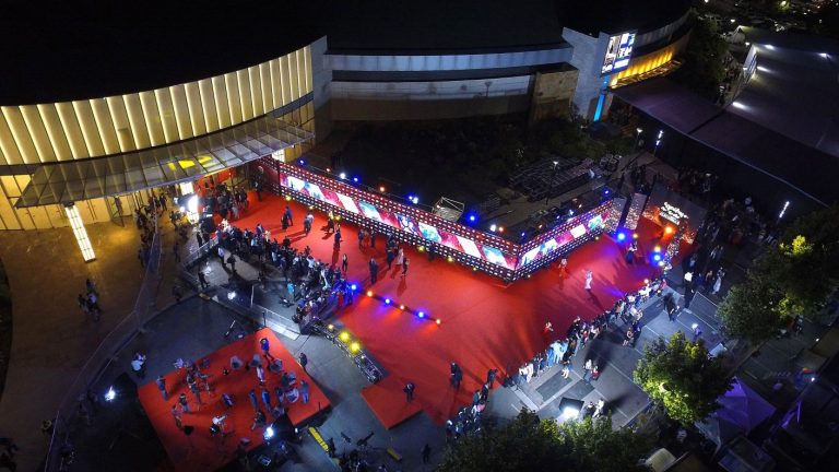 ¡Imperdible! Ven a vivir la experiencia Monticello con este gran concurso