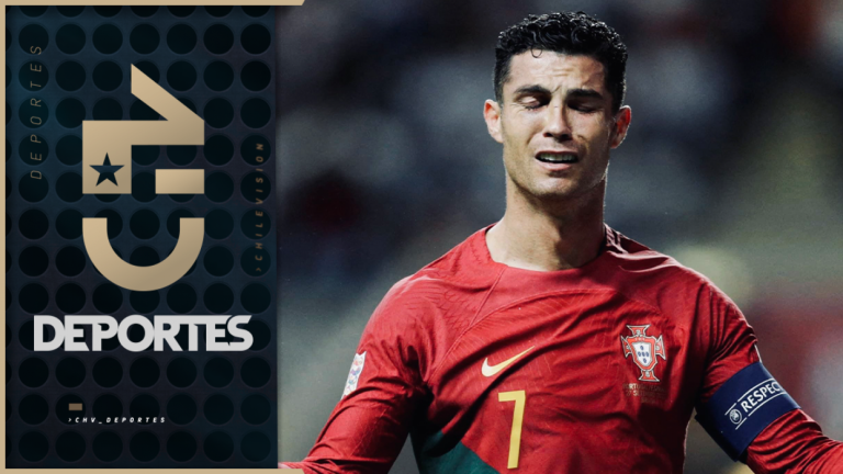 ¿Cristiano Ronaldo con depresión? El rumor que circula en internet sobre la salud mental de CR7 y que tiene en vilo a sus fans