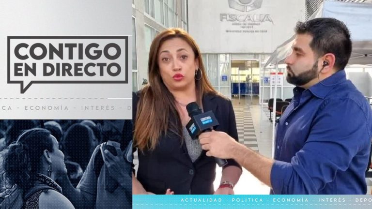 “Han pasado 18 años y sigue con los mismos 4 fiscales”: Gremio pide aumentar la cantidad de fiscales en la Región de Tarapacá