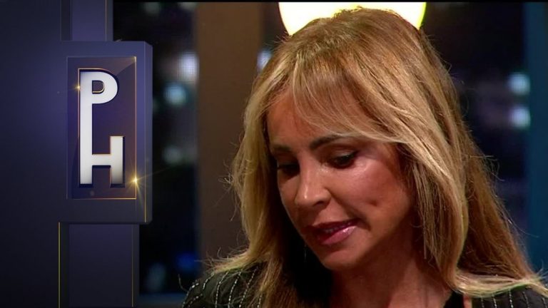 La lamentable pérdida familiar que afecta a Eva Gómez