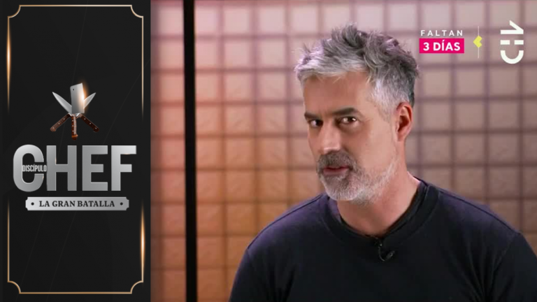 “No me quiero cambiar de equipo”: La queja de los participantes por la nueva regla del trueque