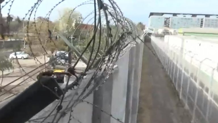 Operaban desde la cárcel: PDI desbarata a banda que estafaba con la compra y venta de vehículos en internet