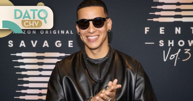 Chile: Conoce todos los conciertos que quedan para este 2022