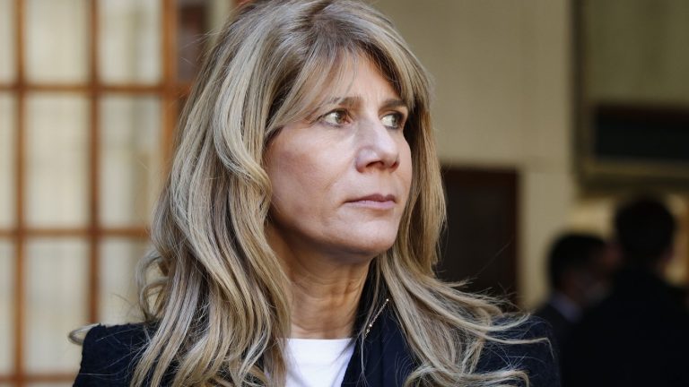 Rincón celebra resultados del Plebiscito: 