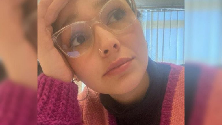 Municipio de Curanilahue respalda a jefa de Dideco tras polémica publicación alusiva al triunfo del Rechazo