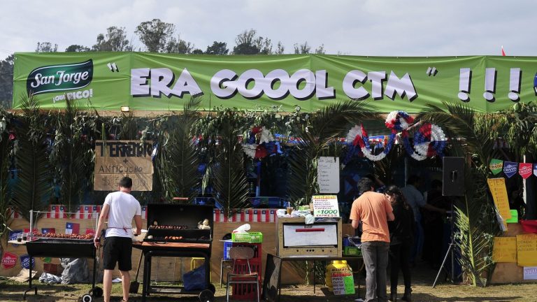 Guía definitiva para celebrar el mejor 18