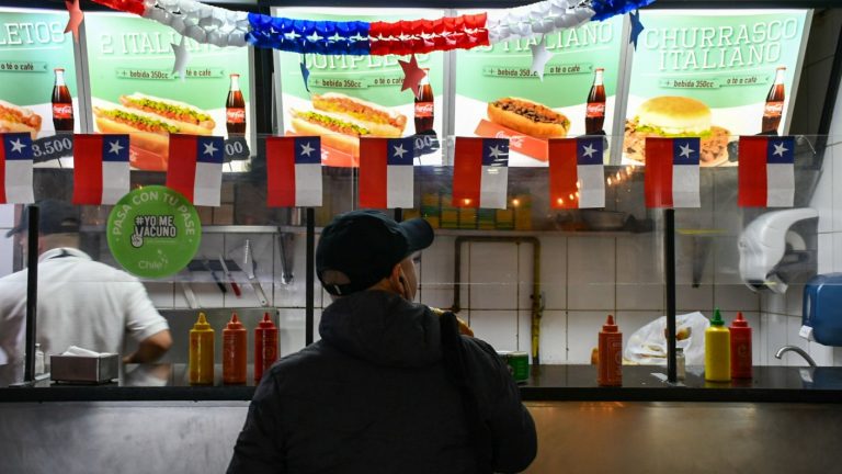 Fiestas Patrias: ¿Cómo funciona el comercio en estos cuatro días de feriado?