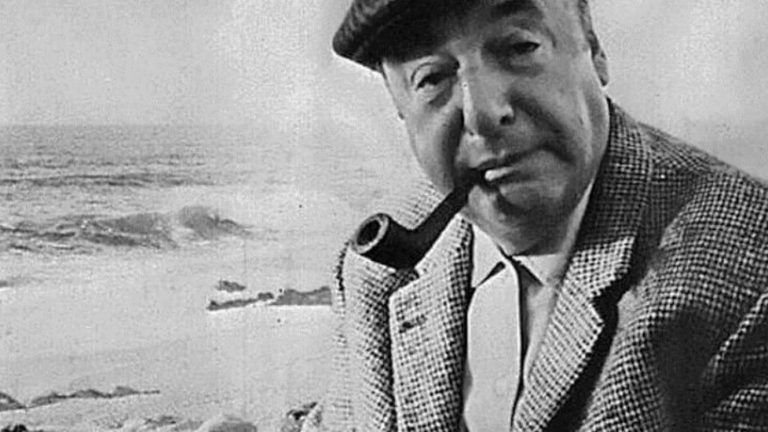 No hay dinero para Neruda: Gobierno no autorizó fondos para estudio científico final que busca aclarar su muerte