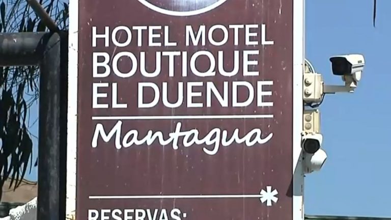 Nuevos antecedentes tras muerte de abogada en motel de Quintero: Jueza fue citada a declarar