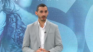 Subse. de Salud asegura que 