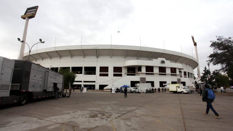 Pese a tener entradas VIP: Asistentes al concierto de Daddy Yankee denuncian que no los dejaron entrar