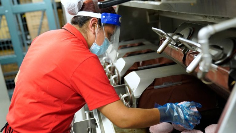 Los McDonald's de Chile a Puertas Abiertas: Regresa la iniciativa con la que puedes recorrer sus cocinas