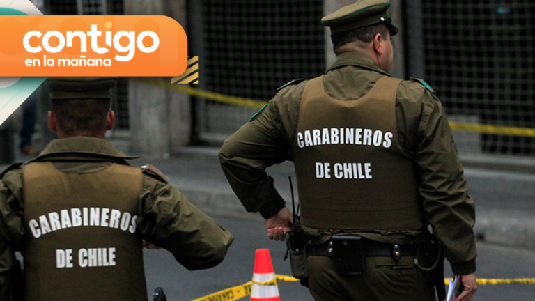 “No querían robarnos a nosotros, sólo querían la llave del auto”: Habló dueña de local asaltado por delincuentes