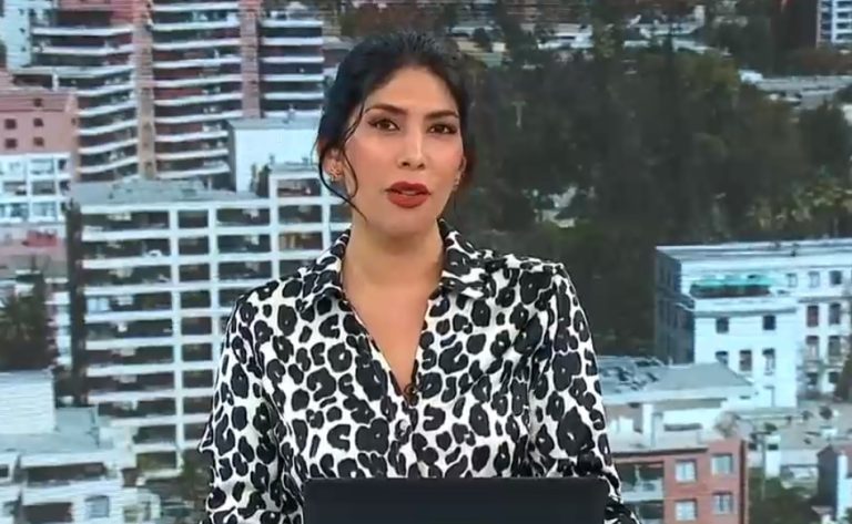 CHV Noticias Tarde | Sábado 1 de octubre de 2022