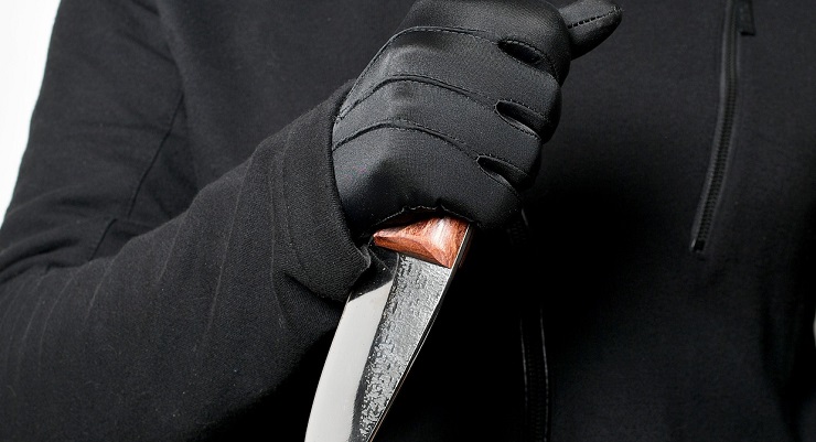 No se arrepiente: Mujer mutiló genitales de su pareja tras intento de violación contra su hija en la India