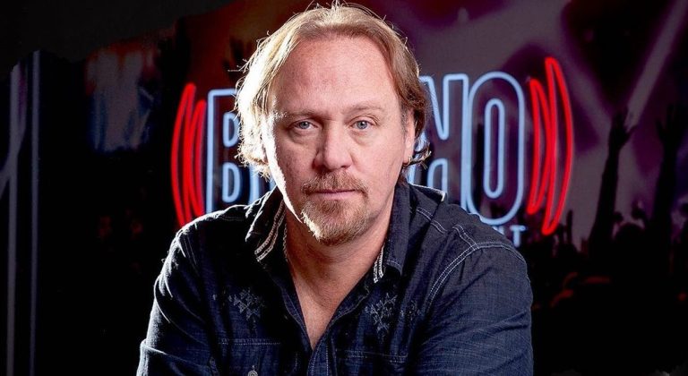 Dueño de Bizarro dice que advirtió al Gobierno sobre posibles desórdenes en concierto de Daddy Yankee