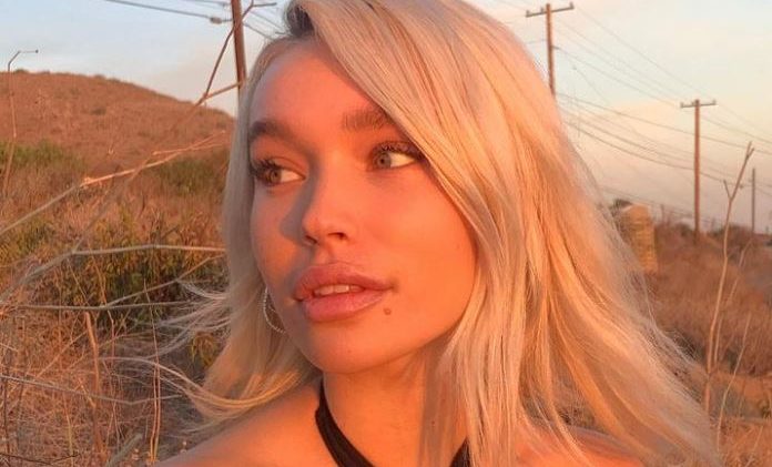 Escándalo: Profesor se suscribió a OnlyFans de ex alumna y le envió un incómodo mensaje