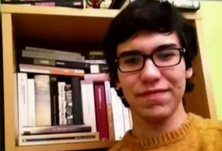 Perician grabaciones de voz previas a la muerte de científico chileno en EE.UU.: Habría recibido disparos