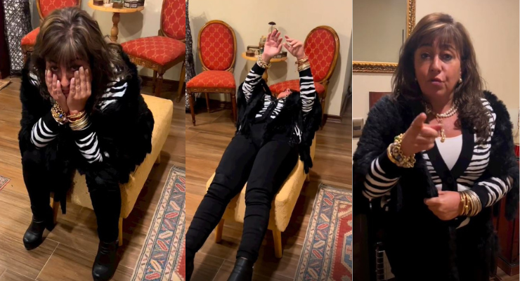 Helhue Sukni se descargó por 