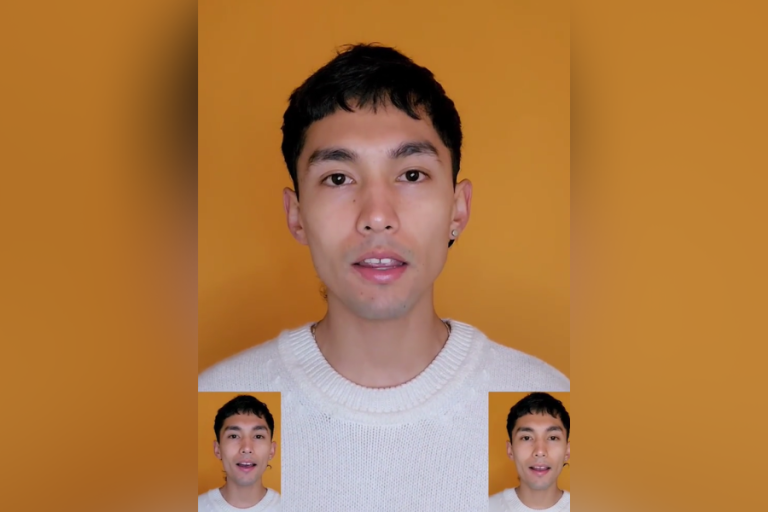 Pablo Rojas sorprende con cover de Jorge Drexler y anuncia sorpresa con destacada cantante chilena