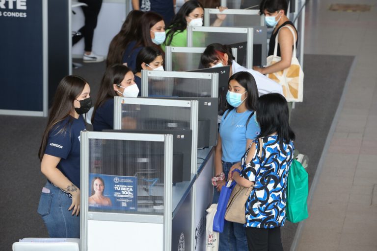 FUAS 2023: ¿Cuáles son los plazos y cómo postular a los beneficios para la Educación Superior?