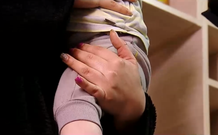 Preocupación por guarderías informales: Desde el gobierno reconocen 