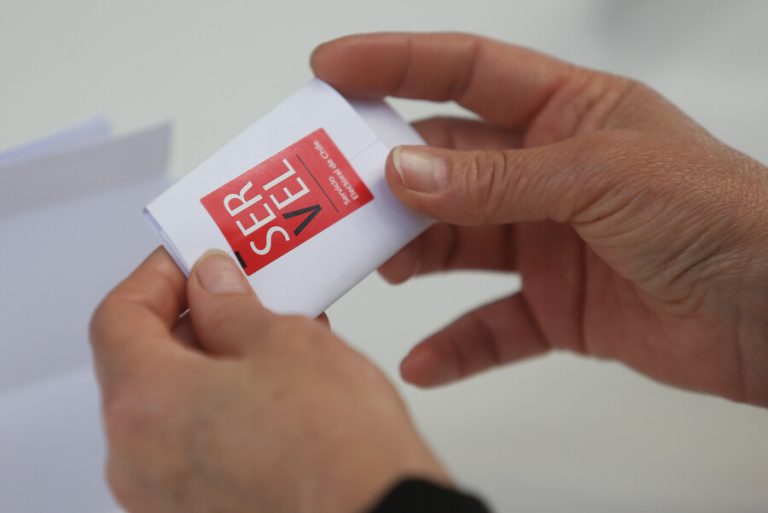 Voto obligatorio: ¿Qué sector se vería más favorecido y cuándo comenzaría a aplicarse?