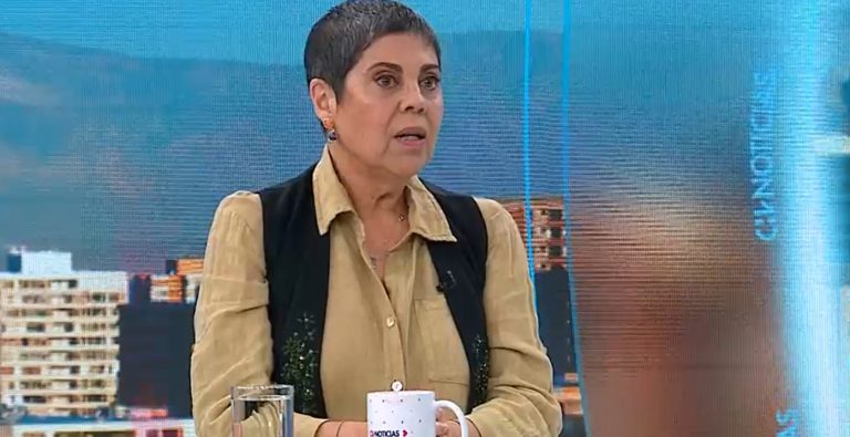 Guarderías irregulares: Subse. de la Niñez sostuvo que anuncio de nuevos cupos busca paliar déficits en el país