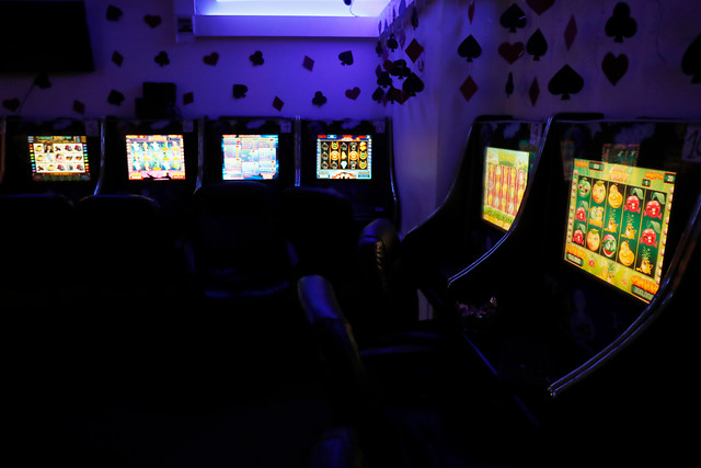 Municipio de Los Ángeles cerró cuatro 