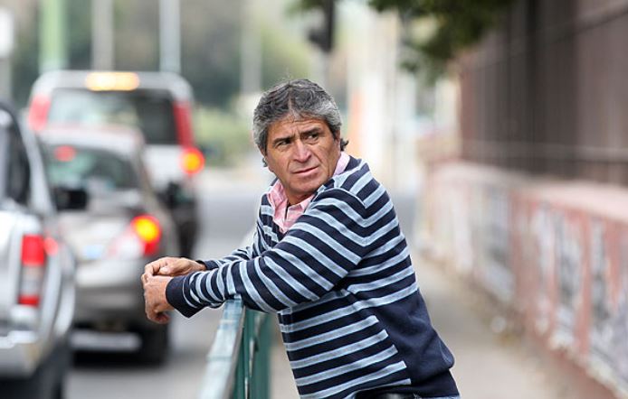 Comienza vacunación anual contra el COVID-19: Este es el calendario hasta el 16 de octubre