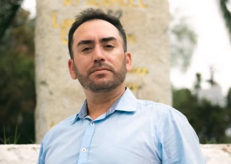 Alcalde de Pudahuel inicia acciones para destituir a concejal que denunció falso secuestro de su hijo