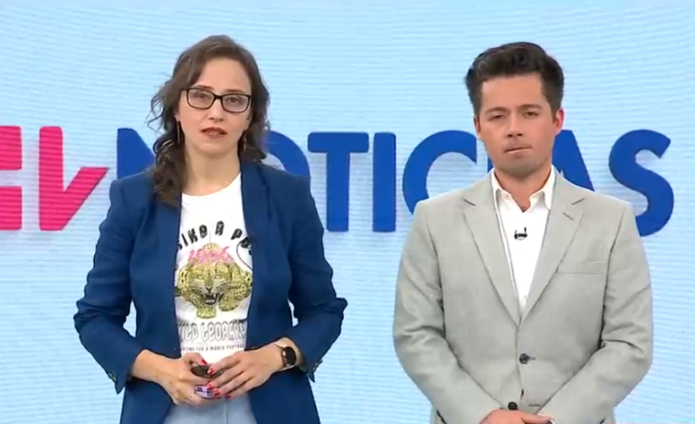 CHV Noticias Tarde | Jueves 13 de octubre de 2022