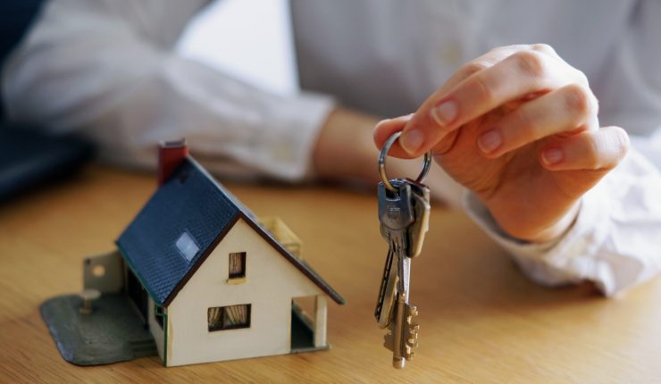 Subsidios habitacionales: Requisitos y valores de todos los beneficios para arrendar o comprar la casa propia