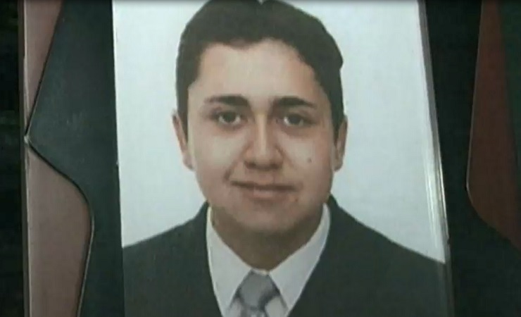 Caso Harex: Ministra en visita somete a proceso a 4 carabineros en retiro y 3 sacerdotes salesianos