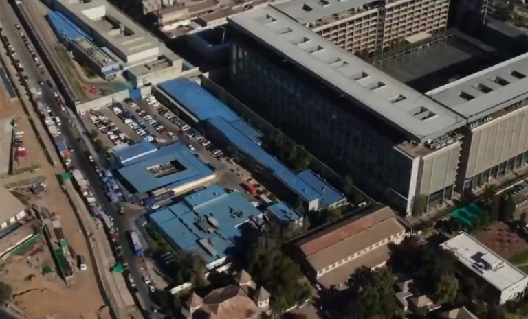 Escándalo por sobresueldos: Informe revela que Gendarmería pagó $18 mil millones más en remuneraciones