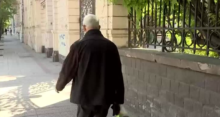 Proyecto busca que el pago de la PGU sea retroactivo: 280 mil adultos mayores no han postulado al beneficio