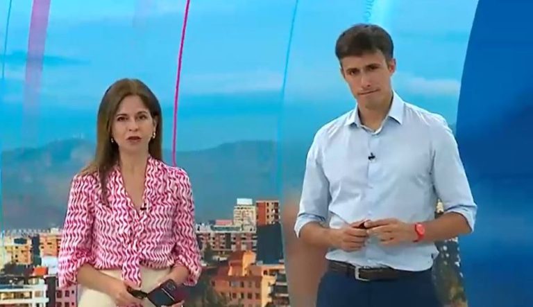 CHV Noticias AM | Lunes 17 de octubre de 2022