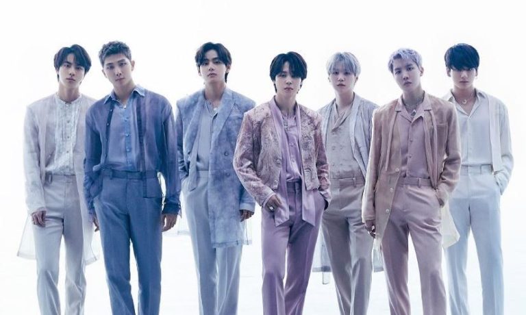 BTS al servicio militar: Por qué los miembros deben enlistarse y ausentarse de los escenarios