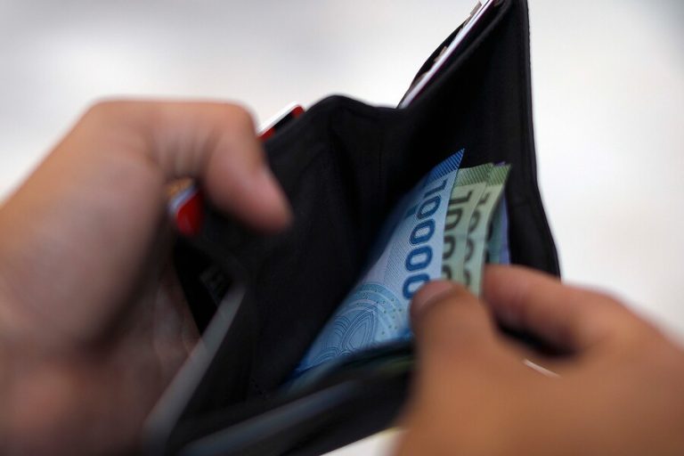 IFE Laboral: ¿Hasta cuándo se puede postular y cuándo se pagan las apelaciones del bono de hasta $300.000 mensuales?