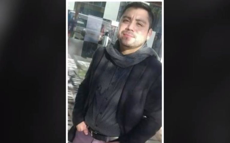 Quedó con firma mensual: Sujeto se hizo pasar por abogado y estafó con títulos de dominio de terrenos fiscales