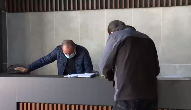 Aumentan los morosos por gastos comunes en la RM: ¿Cómo repactar la deuda hasta en 12 cuotas?