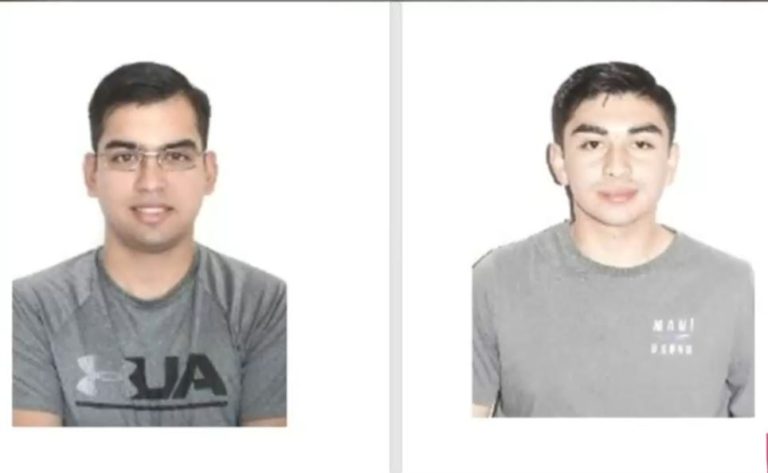 Dan de baja a carabineros que robaron camioneta en Arauco: Ya estaban siendo investigados