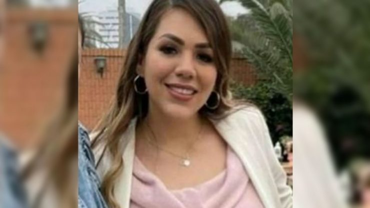 El caso que remece a Perú: Joven embarazada desapareció, pero la hallaron en hospital sin su bebé