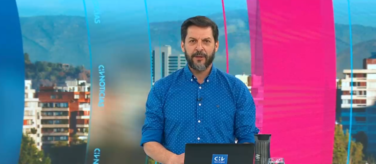 CHV Noticias AM | Sábado 22 de octubre de 2022