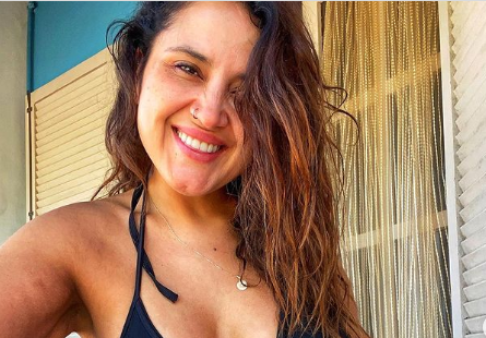 Pamela Leiva reveló detalles de las deudas que le dejó su ex: 