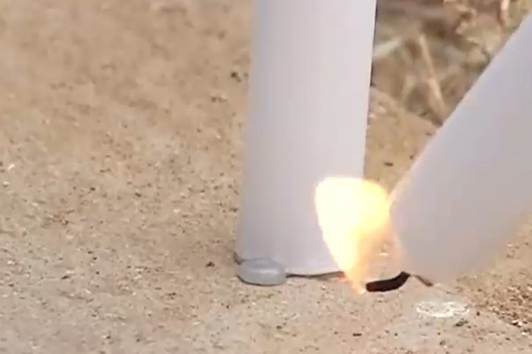 Investigan femicidio en Placilla: Mujer fue baleada tras denunciar amenazas de sujeto de 18 años