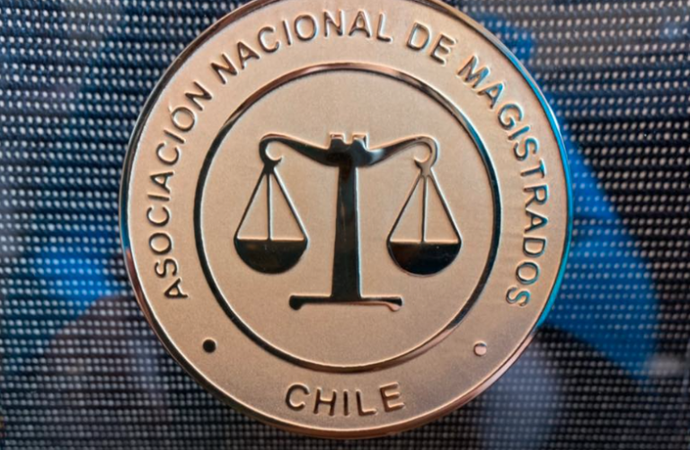 La investigación por corrupción judicial que empaña la elección de la Asociación Nacional de Magistrados