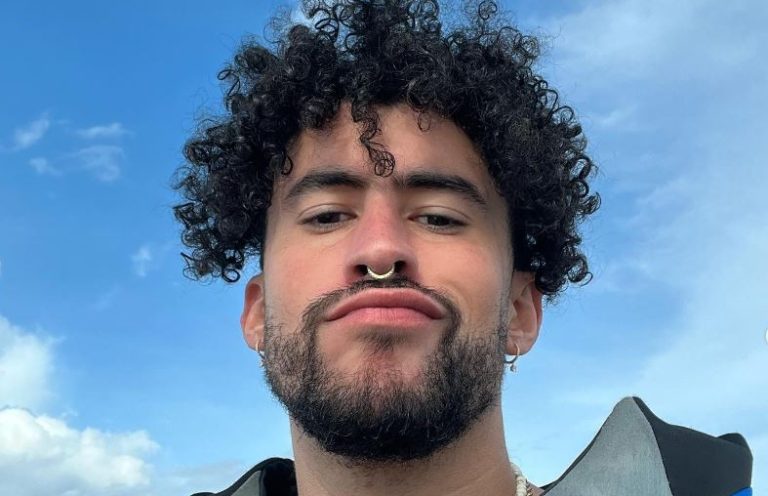 Estamos bien, está to' bien: Comenzó la nueva venta de entradas para los conciertos de Bad Bunny en Chile